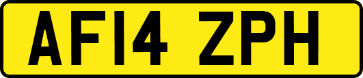 AF14ZPH