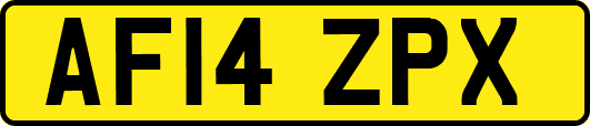 AF14ZPX