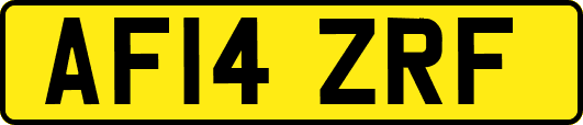 AF14ZRF