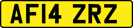 AF14ZRZ