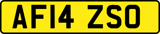 AF14ZSO