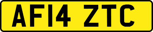 AF14ZTC