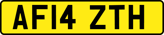AF14ZTH