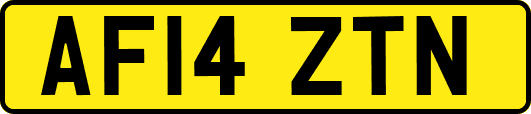 AF14ZTN