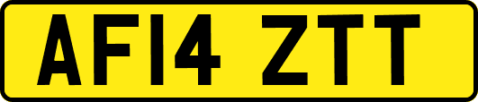 AF14ZTT