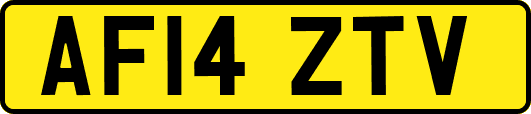 AF14ZTV