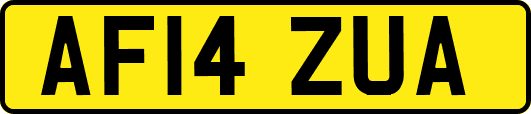 AF14ZUA