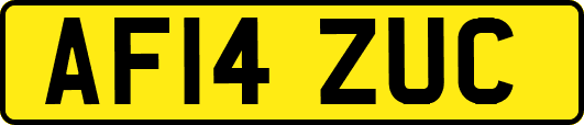 AF14ZUC