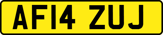 AF14ZUJ