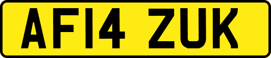 AF14ZUK
