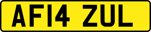 AF14ZUL