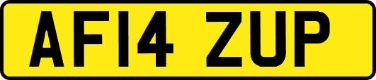 AF14ZUP