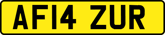 AF14ZUR