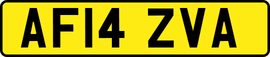 AF14ZVA