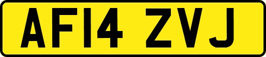 AF14ZVJ
