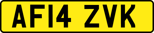 AF14ZVK