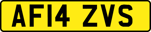 AF14ZVS