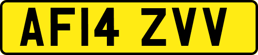 AF14ZVV