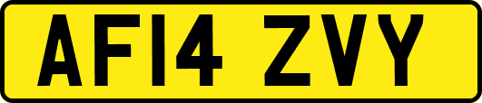 AF14ZVY