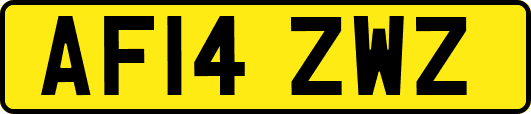 AF14ZWZ