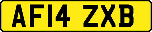 AF14ZXB