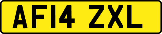 AF14ZXL