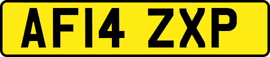 AF14ZXP