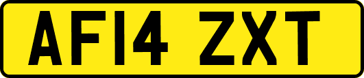 AF14ZXT