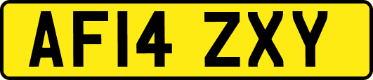 AF14ZXY