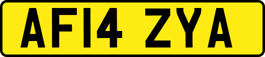 AF14ZYA