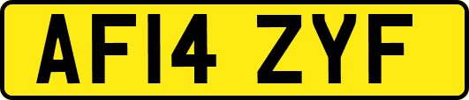 AF14ZYF