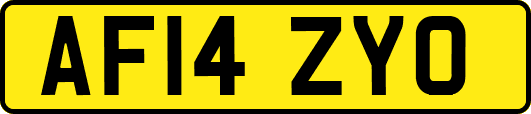 AF14ZYO