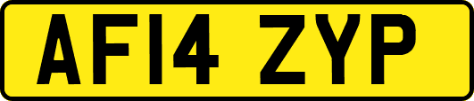 AF14ZYP