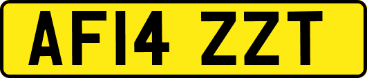 AF14ZZT
