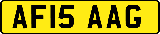 AF15AAG