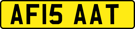 AF15AAT