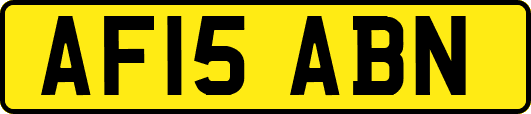 AF15ABN
