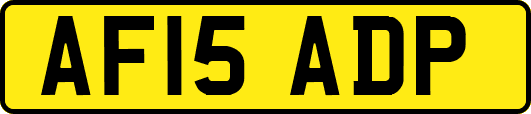 AF15ADP