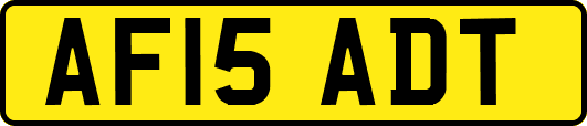 AF15ADT