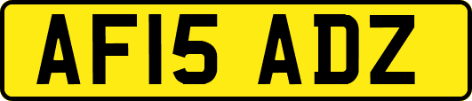 AF15ADZ