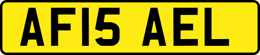 AF15AEL