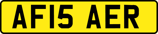 AF15AER