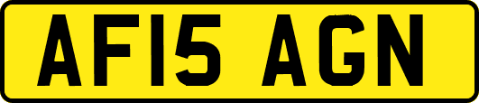 AF15AGN
