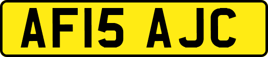 AF15AJC