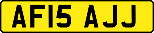 AF15AJJ