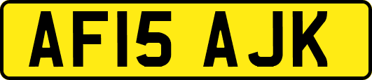 AF15AJK