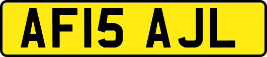 AF15AJL