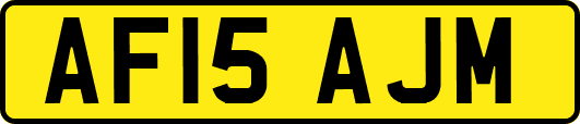 AF15AJM