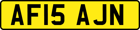 AF15AJN