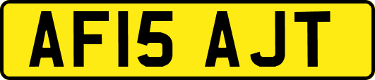 AF15AJT